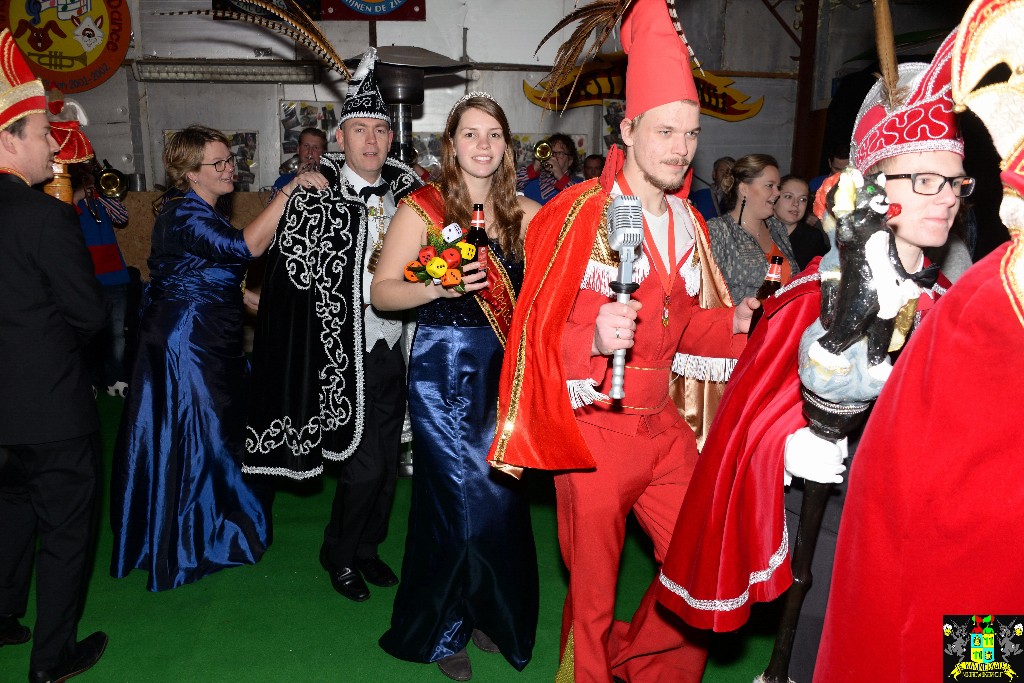 ../Images/Verrassingsfeest Mechanicus en Privileged 044.jpg